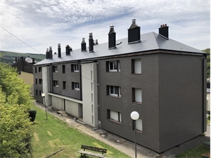 t3 à la location -   08800  MONTHERME, surface 60 m2 location t3 - UBI478075319